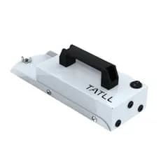 Cabeçote Motor Original Panela Mexedora TATLL 4 Litros 3 Velocidades - Bivolt