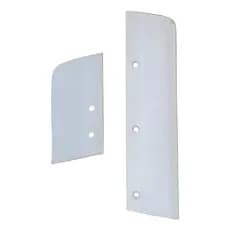 Fita de Silicone Para Panela Mexedora Tatll 8 Litros Para Doces