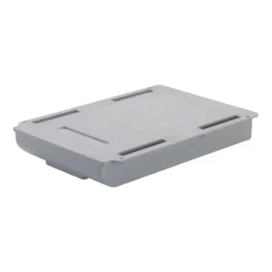 Gaveta Adesiva Secreta Organizadora Multiuso Mesa 22x15cm