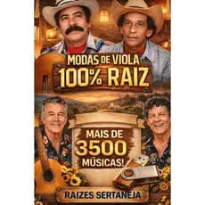 Usb Multimídia Personalizado - Moda de Viola | Organização Digital em MP3