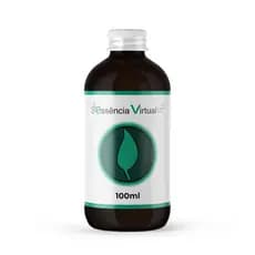 Essência Concentrada - 100ml - Hidrossolúvel - Escolha Sua Fragrância | Essência Virtual