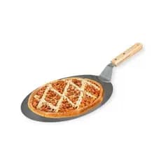 Pá de Pizza Espátula de Pizza 31 x 50 cm – Ke Home