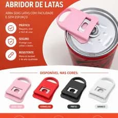 chaveiro abridor,abridor de lata abridor portátil,abridor  abridor de refrigerante abridor chaveiro abridor
