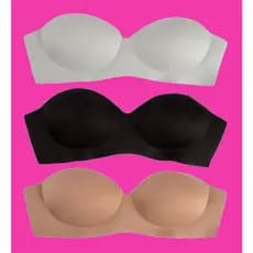 Bojo Inteiriço / Inteiro (Top de Linha) P,M,G,GG