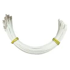 Arco Metal  sutiã (10 Pares)