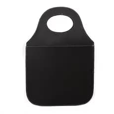 Kit 25 Lixinho Lixeira De Carro Automotivo Resistente Organizador FRETE GRATIS ENVIO RAPIDO