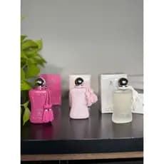 Perfume Feminino De Luxo - Valaya Oriana Delina 25ML Brand Collection