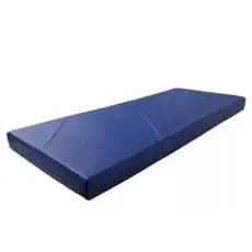Cama Para Cachorro 100% Impermeável Colchão Pet Com Zíper Cães Gatos