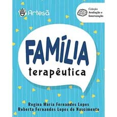 Família Terapêutica