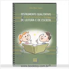 Instrumento Qualitativo De Avaliacao Das Habilidades Preditoras