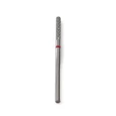 Fresa de Tungstenio 1503 F Brilho