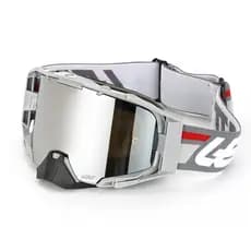 Leatt Velocity 6.5 óculos de proteção para ciclismo de montanha de corrida ao ar livre dia e noite