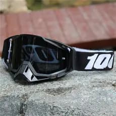 Óculos De Moto Óculos De Moto Equipamentos