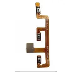 Flex Power e Volume Motorola G7 Power Original Alta Qualidade
