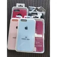 Capinha Para iPhone 7/8 Plus