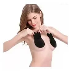 Sutiã Adesivo Pushup Sutian Adesivo levante Seios Peitos Invisible