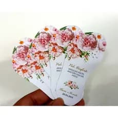 Vale conforto personalizado para casamentos, festa ,brindes, aniversario, 15 anos, eventos- Formato de chinelo