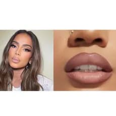 Delineador RK Labial - Lápis Retrátil para Lábios Ruby Kisses