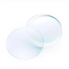PAR DE LENTES - MULTIFOCAL + ANTIRREFLEXO + ANTI BLUE