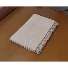 Manta Para Sofa 4,00x1,80 Super King Gigante 100%Algodão Protetora