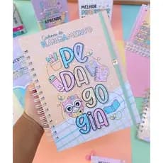 Caderno de planejamento\professor\volta as aulas