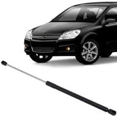 Amortecedor Capô Dianteiro Vectra Hatch Sedan 2005 à 2011 YN-AMGM012 Cinoy