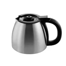 Jarra Inox Cafeteira Britânia Bcf32a Bcf32b 32 cafezinhos