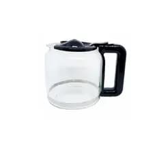 Jarra Vidro Cafeteira Ecm25 30 Xícaras Electrolux com Marcação