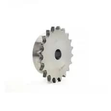 Engrenagem para Corrente Simples 5/8" ASA 50 com 20 Dentes