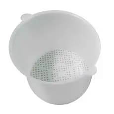 Forma para Queijo 500gr 28074 Injesul