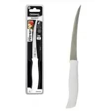 Faca Original Line Pro 5" para Ideal para corte de Tomates