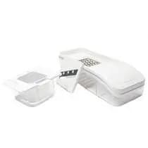 Cortador Fatiador com Reservatório - Rala Fácil - Envio Imediato - Oficial Shopee