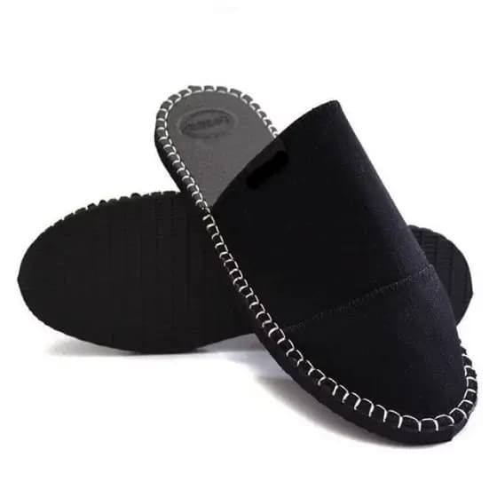 Mule feminino e masculino, mule unissex em diversas cores