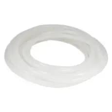 Mangueira Tubo de Silicone 3/4 Atóxico