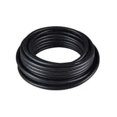 Mangueira Alta Pressão 500 Psi Compressor Ar Água 15mts