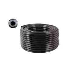 Mangueira Alta Pressão 500 Psi Compressor Todas Marcas 30mts