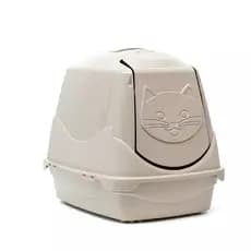 Banheiro Cat Toilet Design Conforto, decoração e exclusividade para sua casa!