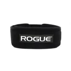Cinto Lpo Nylon 5" ROGUE FITNESS Tamanho G