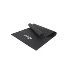 Tapete De Yoga Pvc Atrio Tapete Multiuso