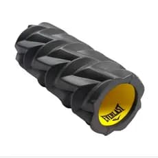 Rolo de Pilates e Liberação Miofascial Everlast