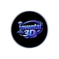 Impressão 3D Personalizada Sob Medida | Peças em 3D | Protótipos | Envie seu arquivo STL
