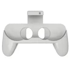 Suporte para Controle de Video Game 3D | Clip Suporte para Controle