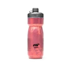 Garrafa Termica Clean Bico Inteligente 650ml PTK Jato