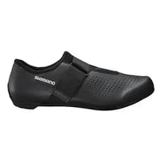 Sapatilha Ciclismo Road Shimano SH-RP101 Preto