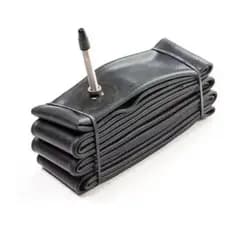 Câmara de Ar Kenda 29x1.9/2.3 48mm Presta (Bico Fino)