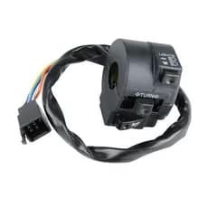 Chave Luz Hda CG 125 Fan 2005 a 2008