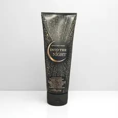 Creme Hidratante Corporal, Into The Night, 226 g, Bath & Body Works