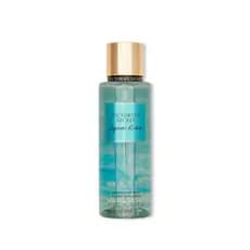 Body Splash, Aqua Kiss, 250 mL
