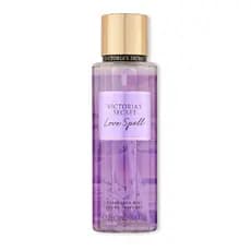 Body Splash, Love Spell, 250 mL