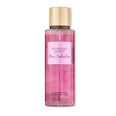 Body Splash, Pure Seduction, 250 mL